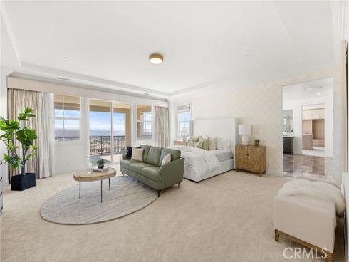 19818 Cornell Lane, Yorba Linda, CA