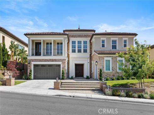 19818 Cornell Lane, Yorba Linda, CA