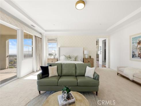 19818 Cornell Lane, Yorba Linda, CA