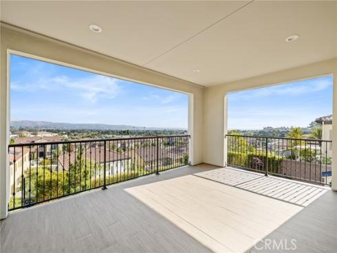 19818 Cornell Lane, Yorba Linda, CA