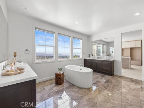 19818 Cornell Lane, Yorba Linda, CA