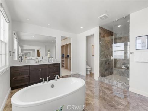 19818 Cornell Lane, Yorba Linda, CA