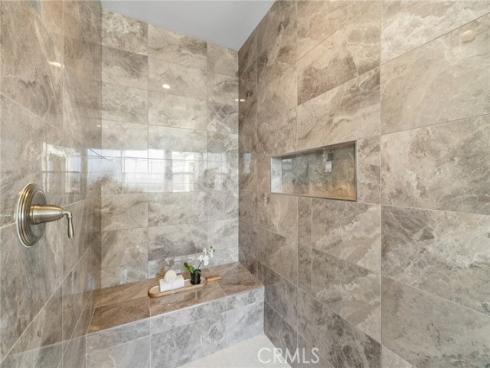 19818 Cornell Lane, Yorba Linda, CA