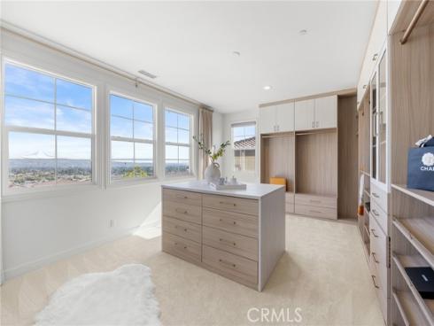 19818 Cornell Lane, Yorba Linda, CA