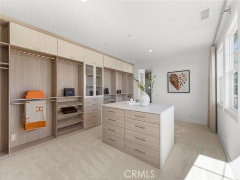 19818 Cornell Lane, Yorba Linda, CA