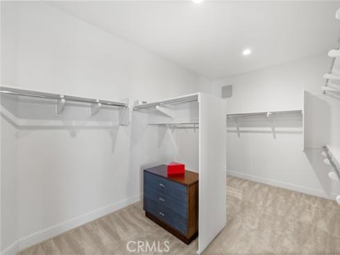 19818 Cornell Lane, Yorba Linda, CA