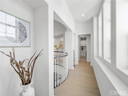 19818 Cornell Lane, Yorba Linda, CA