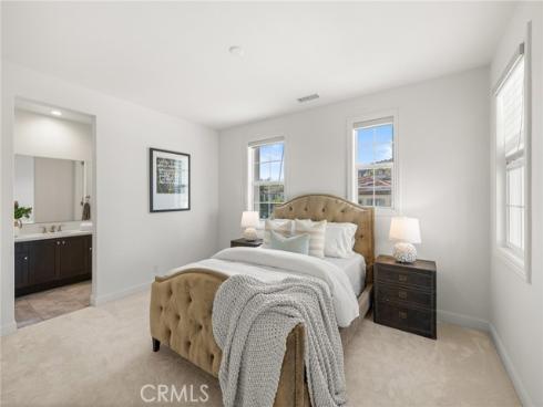 19818 Cornell Lane, Yorba Linda, CA