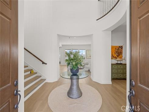 19818 Cornell Lane, Yorba Linda, CA