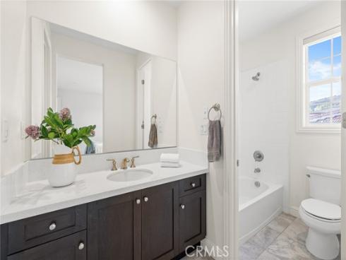 19818 Cornell Lane, Yorba Linda, CA