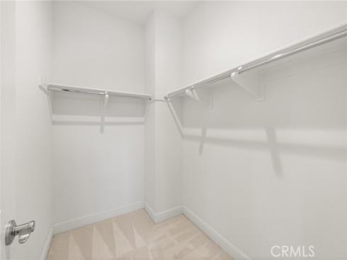 19818 Cornell Lane, Yorba Linda, CA