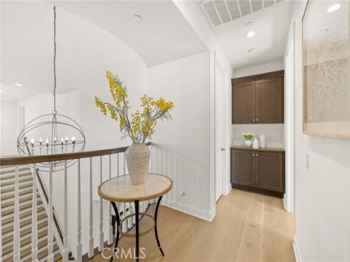 19818 Cornell Lane, Yorba Linda, CA