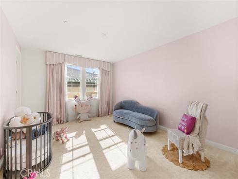 19818 Cornell Lane, Yorba Linda, CA