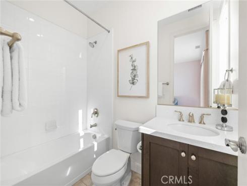 19818 Cornell Lane, Yorba Linda, CA