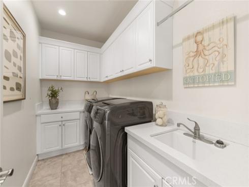 19818 Cornell Lane, Yorba Linda, CA