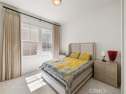 19818 Cornell Lane, Yorba Linda, CA