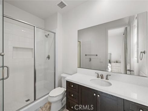 19818 Cornell Lane, Yorba Linda, CA