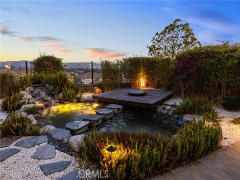 19818 Cornell Lane, Yorba Linda, CA