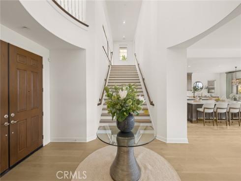 19818 Cornell Lane, Yorba Linda, CA