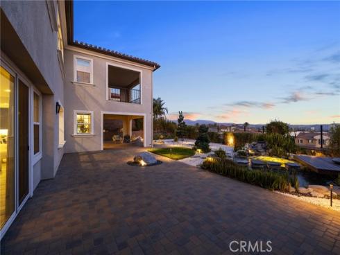 19818 Cornell Lane, Yorba Linda, CA