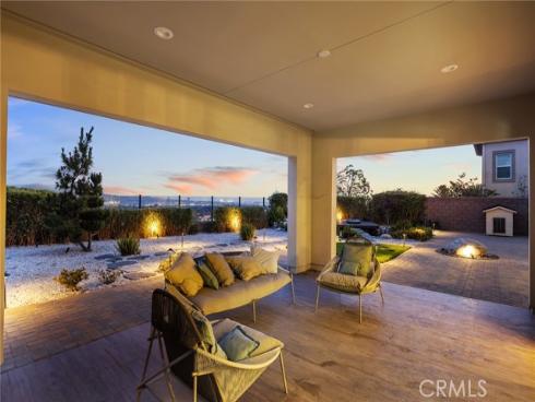 19818 Cornell Lane, Yorba Linda, CA