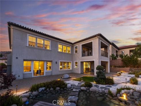 19818 Cornell Lane, Yorba Linda, CA