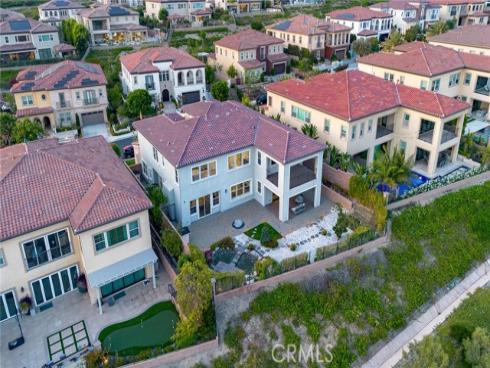 19818 Cornell Lane, Yorba Linda, CA