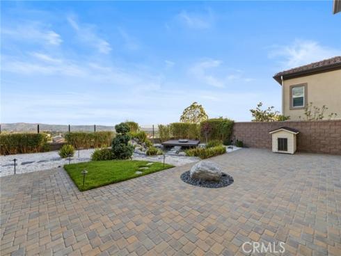 19818 Cornell Lane, Yorba Linda, CA