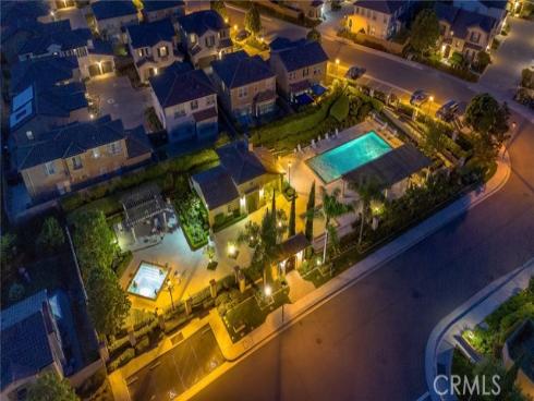 19818 Cornell Lane, Yorba Linda, CA