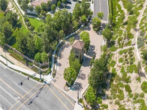 19818 Cornell Lane, Yorba Linda, CA