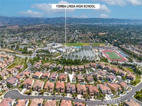 19818 Cornell Lane, Yorba Linda, CA