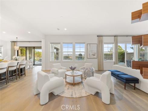 19818 Cornell Lane, Yorba Linda, CA