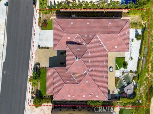 19818 Cornell Lane, Yorba Linda, CA