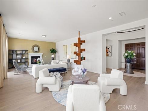 19818 Cornell Lane, Yorba Linda, CA