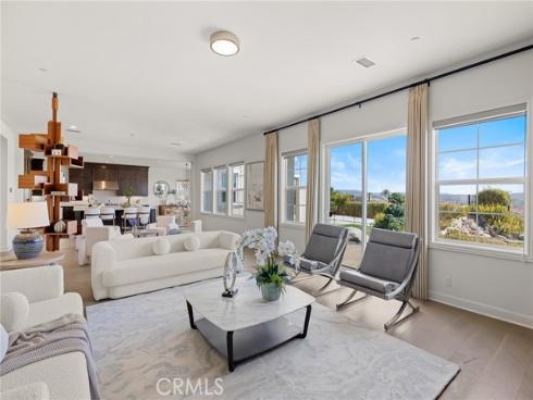 19818 Cornell Lane, Yorba Linda, CA