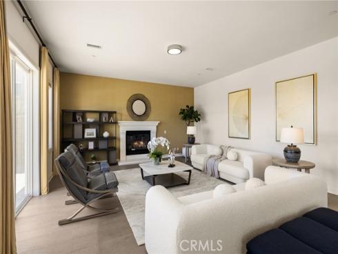 19818 Cornell Lane, Yorba Linda, CA