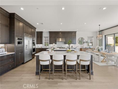 19818 Cornell Lane, Yorba Linda, CA