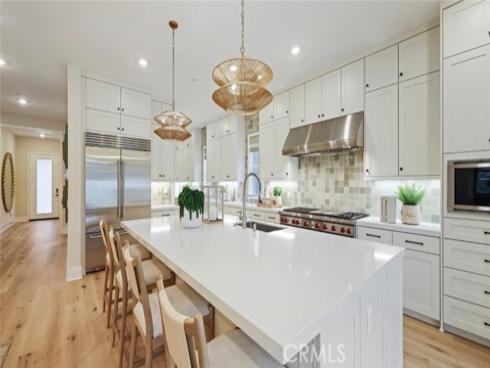 21407 Zaca Court, Yorba Linda, CA