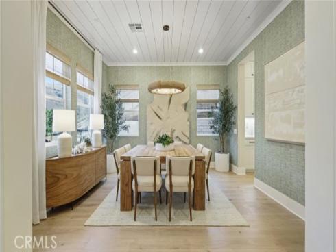 21407 Zaca Court, Yorba Linda, CA