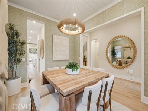 21407 Zaca Court, Yorba Linda, CA