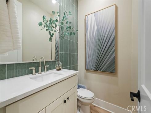 21407 Zaca Court, Yorba Linda, CA