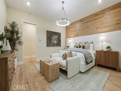 21407 Zaca Court, Yorba Linda, CA