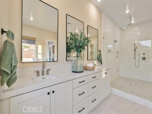 21407 Zaca Court, Yorba Linda, CA