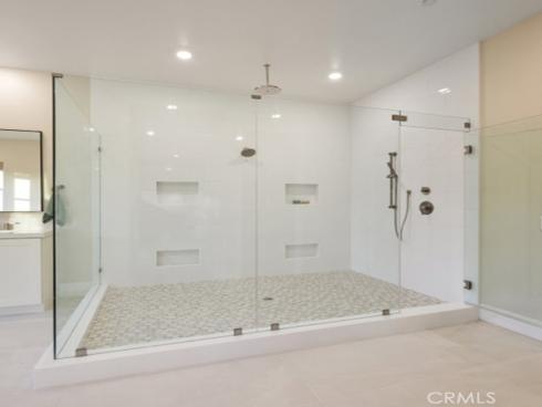 21407 Zaca Court, Yorba Linda, CA