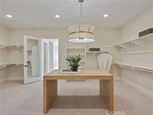21407 Zaca Court, Yorba Linda, CA