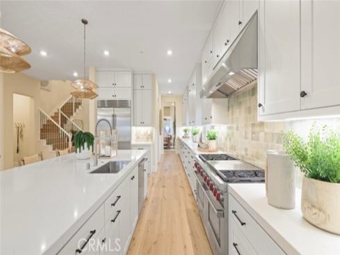 21407 Zaca Court, Yorba Linda, CA