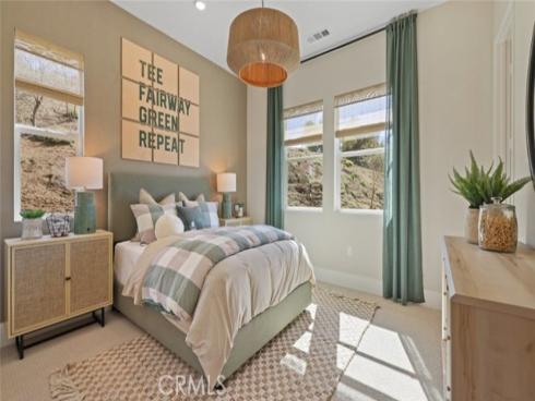 21407 Zaca Court, Yorba Linda, CA