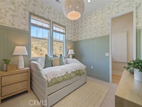 21407 Zaca Court, Yorba Linda, CA