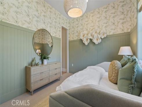 21407 Zaca Court, Yorba Linda, CA