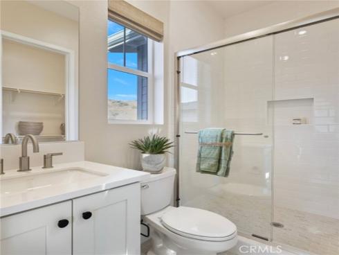 21407 Zaca Court, Yorba Linda, CA